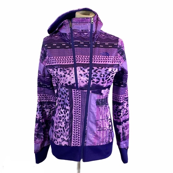 The North face jacket size S - Picture 1 of 5